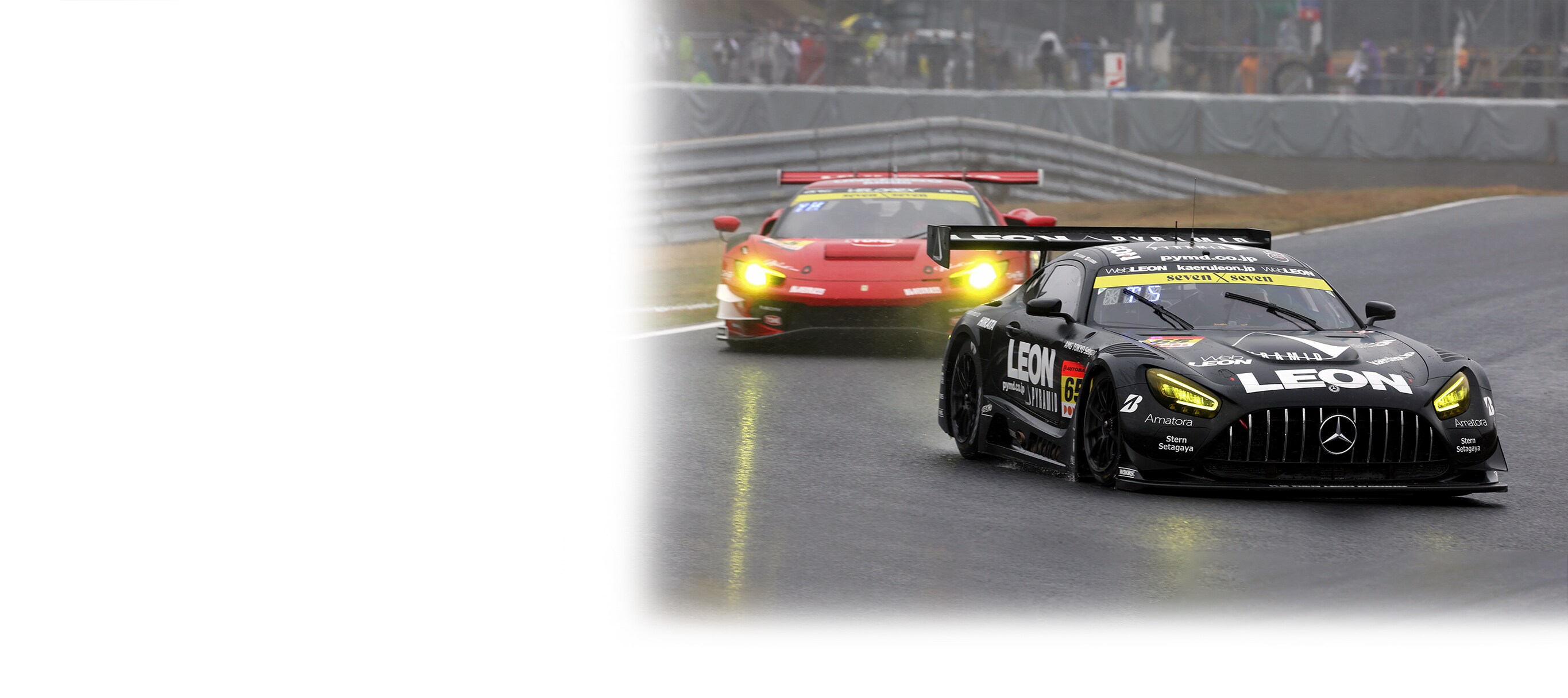 1746157674007.jpg?im=Crop,rect